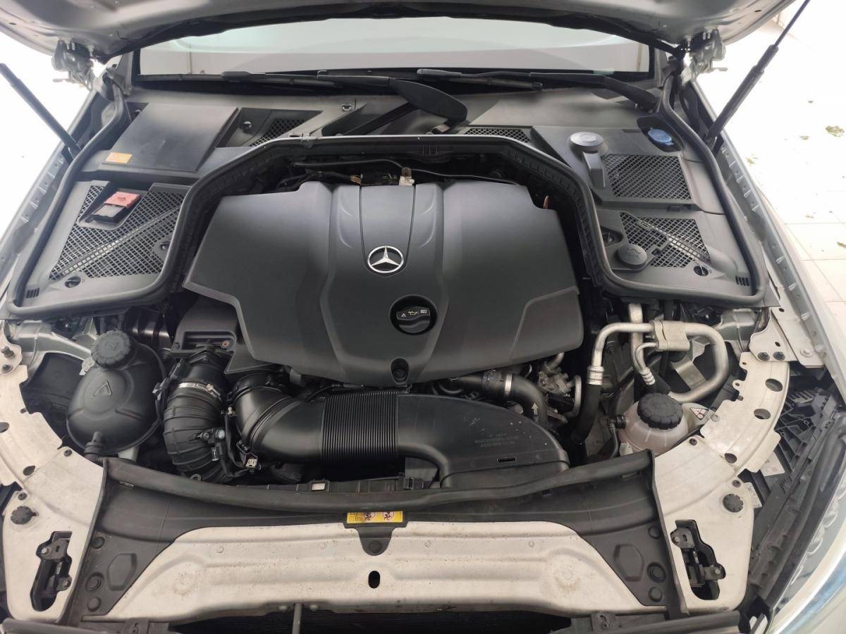mercedes-benz-classe-c-2015-diesel-2143cc