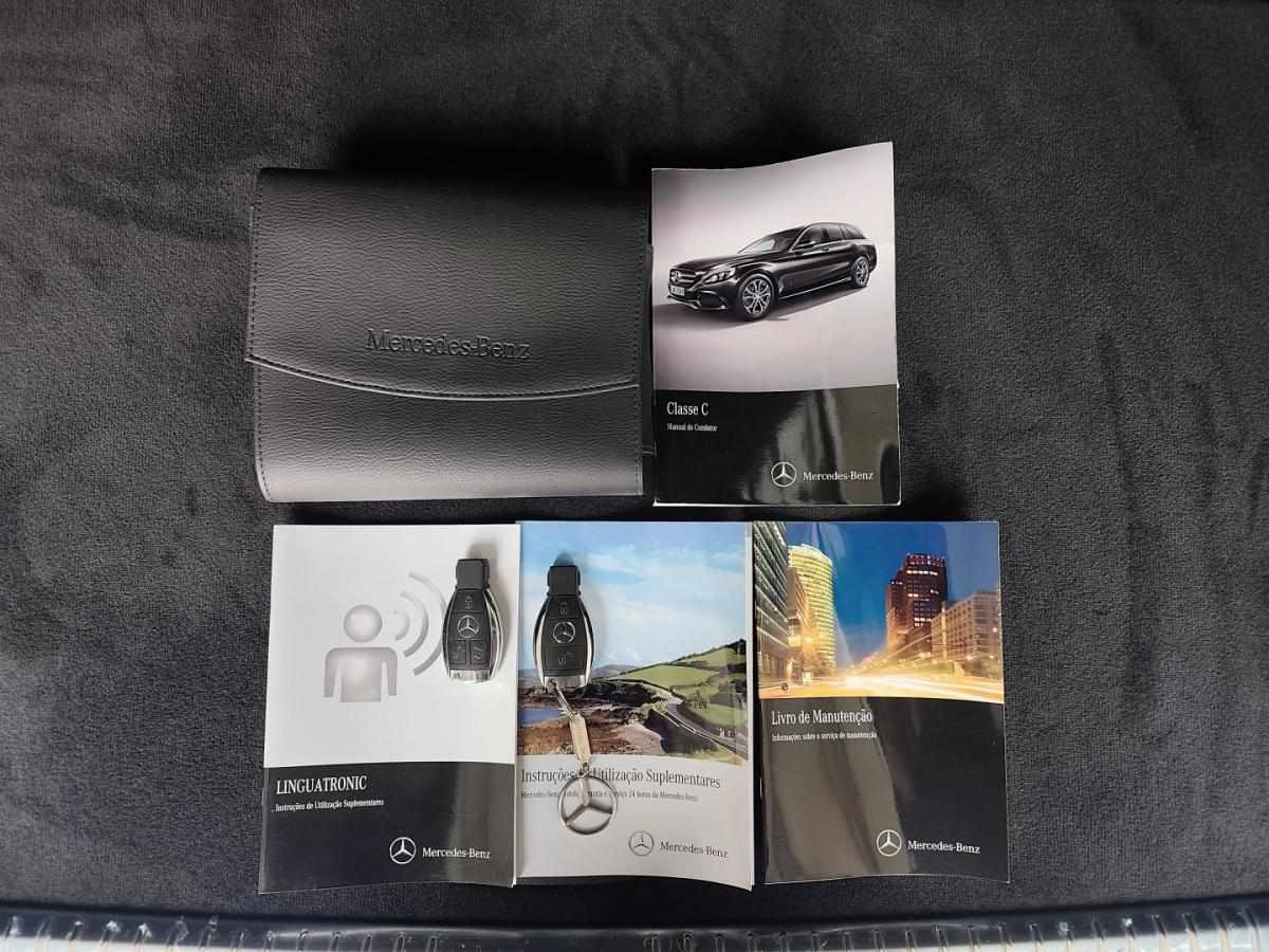 mercedes-benz-classe-c-2015-diesel-2143cc