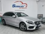 mercedes-benz-classe-c-2015-diesel-2143cc