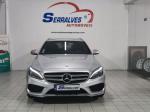 mercedes-benz-classe-c-2015-diesel-2143cc
