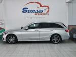mercedes-benz-classe-c-2015-diesel-2143cc