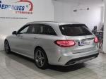 mercedes-benz-classe-c-2015-diesel-2143cc