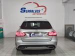 mercedes-benz-classe-c-2015-diesel-2143cc