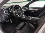 mercedes-benz-classe-c-2015-diesel-2143cc