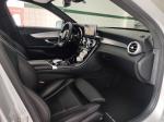 mercedes-benz-classe-c-2015-diesel-2143cc