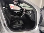 mercedes-benz-classe-c-2015-diesel-2143cc
