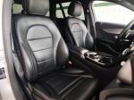 mercedes-benz-classe-c-2015-diesel-2143cc