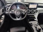 mercedes-benz-classe-c-2015-diesel-2143cc