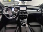 mercedes-benz-classe-c-2015-diesel-2143cc