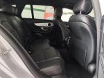 mercedes-benz-classe-c-2015-diesel-2143cc