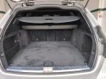 mercedes-benz-classe-c-2015-diesel-2143cc