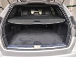 mercedes-benz-classe-c-2015-diesel-2143cc