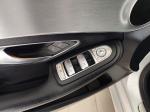 mercedes-benz-classe-c-2015-diesel-2143cc