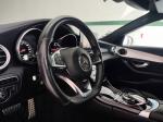 mercedes-benz-classe-c-2015-diesel-2143cc
