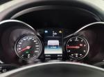 mercedes-benz-classe-c-2015-diesel-2143cc