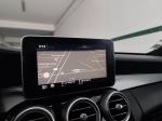 mercedes-benz-classe-c-2015-diesel-2143cc