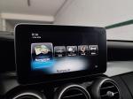 mercedes-benz-classe-c-2015-diesel-2143cc