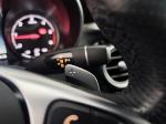 mercedes-benz-classe-c-2015-diesel-2143cc