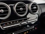 mercedes-benz-classe-c-2015-diesel-2143cc