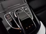 mercedes-benz-classe-c-2015-diesel-2143cc