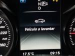 mercedes-benz-classe-c-2015-diesel-2143cc