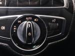 mercedes-benz-classe-c-2015-diesel-2143cc