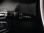 mercedes-benz-classe-c-2015-diesel-2143cc