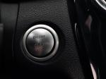 mercedes-benz-classe-c-2015-diesel-2143cc