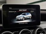 mercedes-benz-classe-c-2015-diesel-2143cc