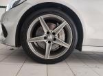 mercedes-benz-classe-c-2015-diesel-2143cc