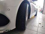 mercedes-benz-classe-c-2015-diesel-2143cc