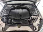 mercedes-benz-classe-c-2015-diesel-2143cc