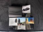 mercedes-benz-classe-c-2015-diesel-2143cc