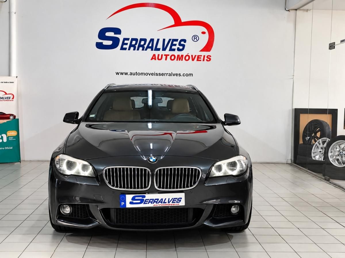 bmw-serie-5-2013-diesel-2993cc