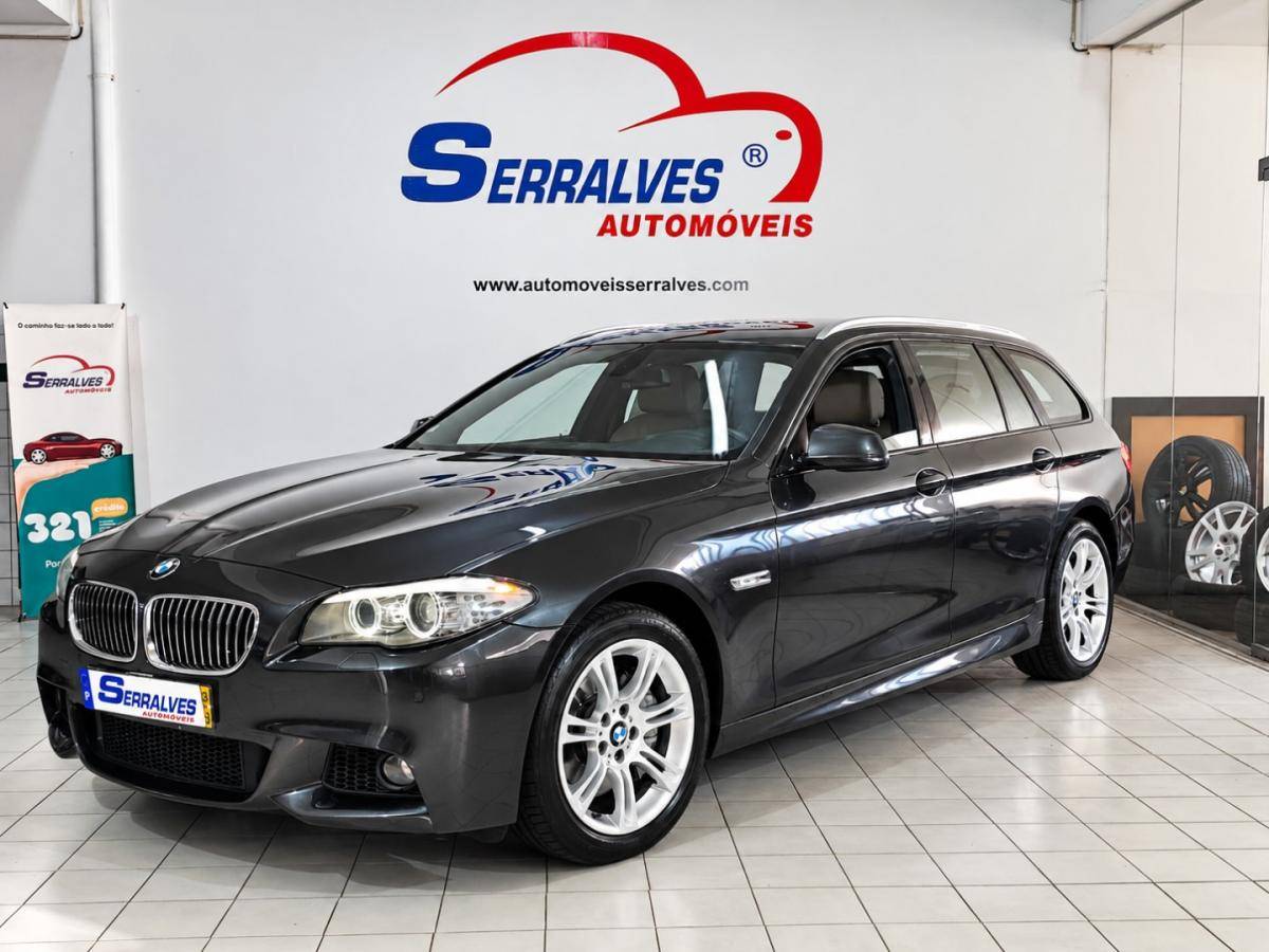 bmw-serie-5-2013-diesel-2993cc