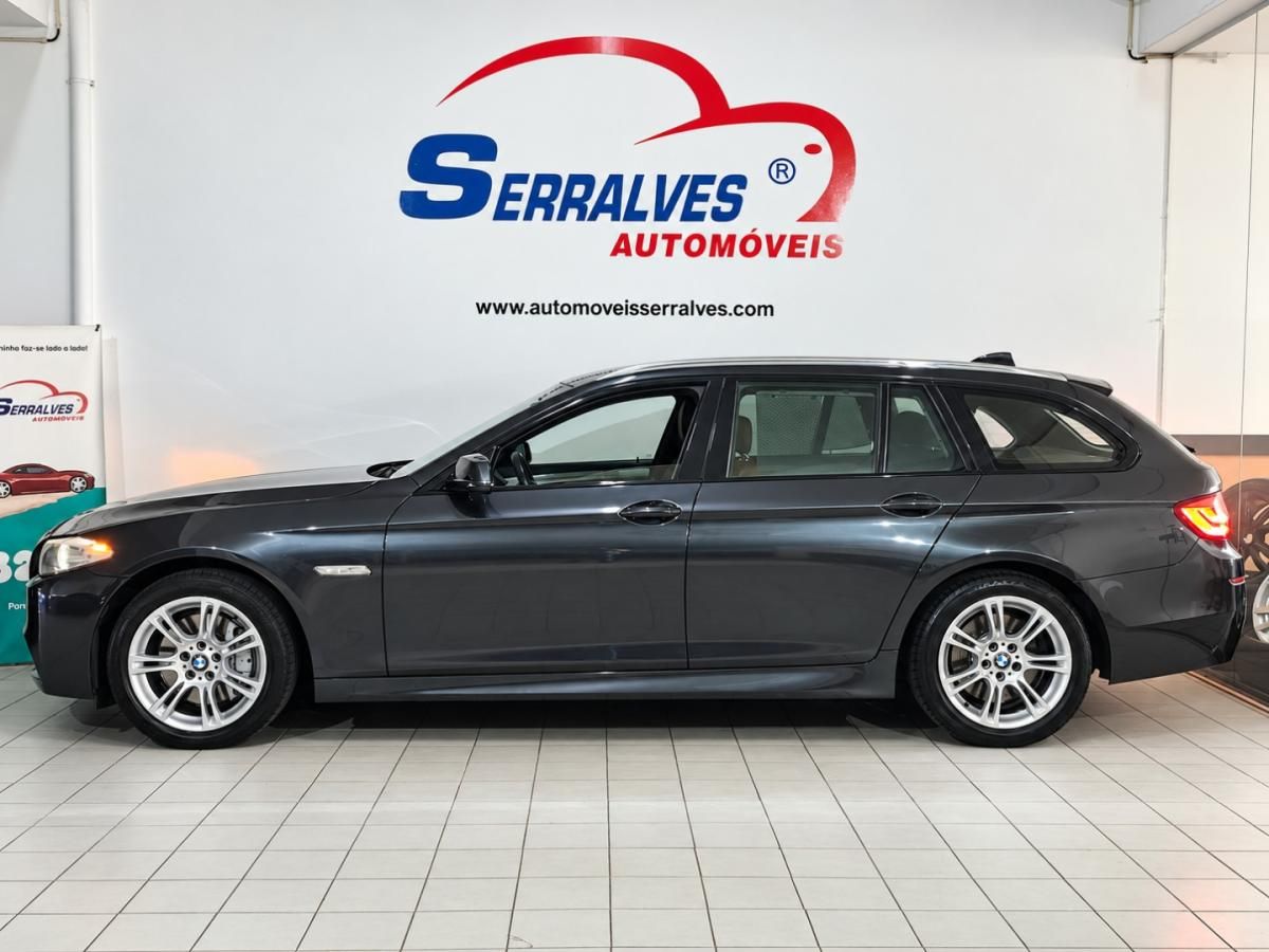 bmw-serie-5-2013-diesel-2993cc