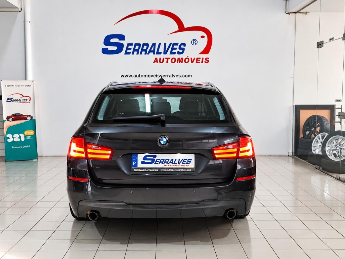 bmw-serie-5-2013-diesel-2993cc
