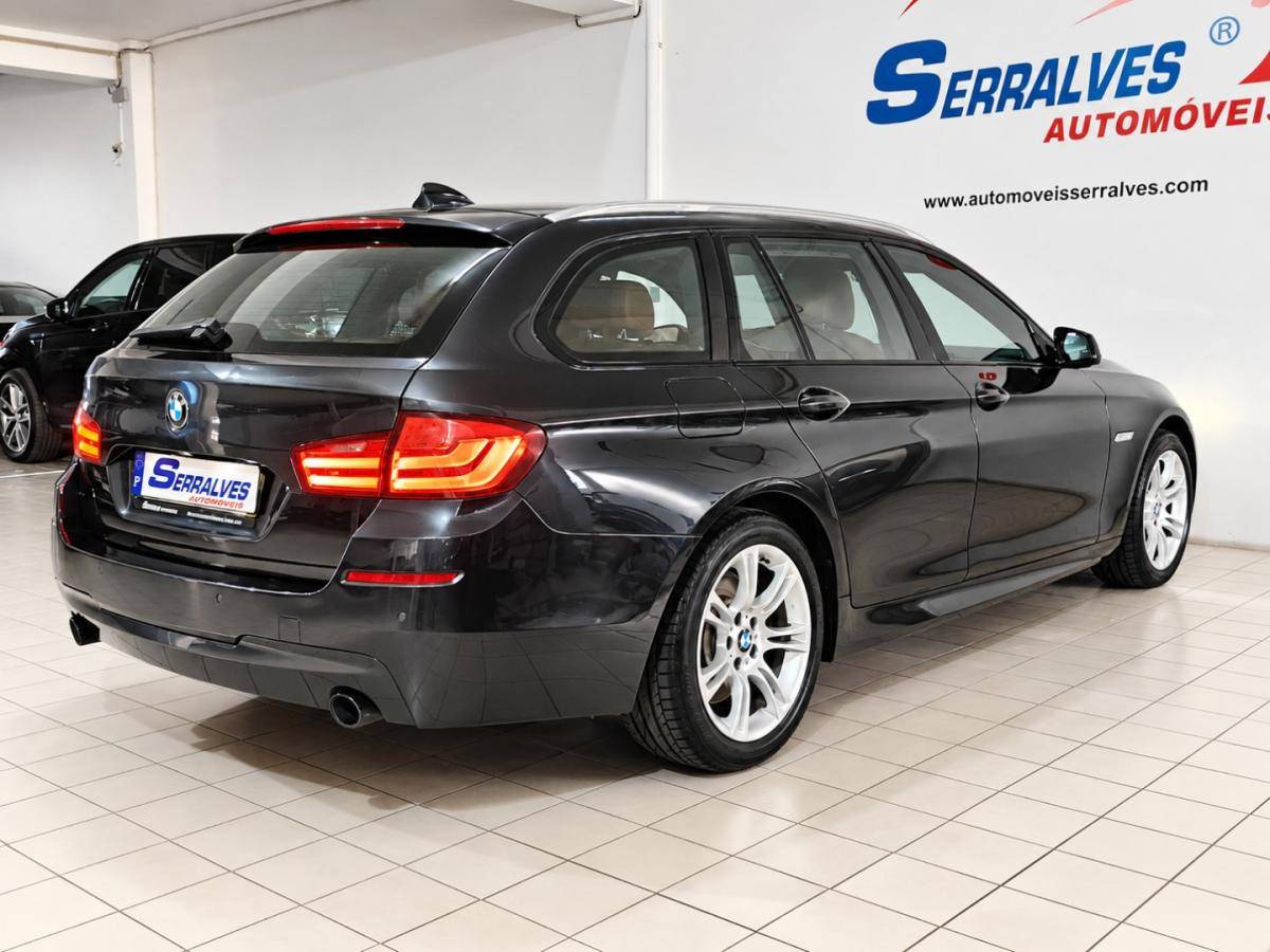 bmw-serie-5-2013-diesel-2993cc