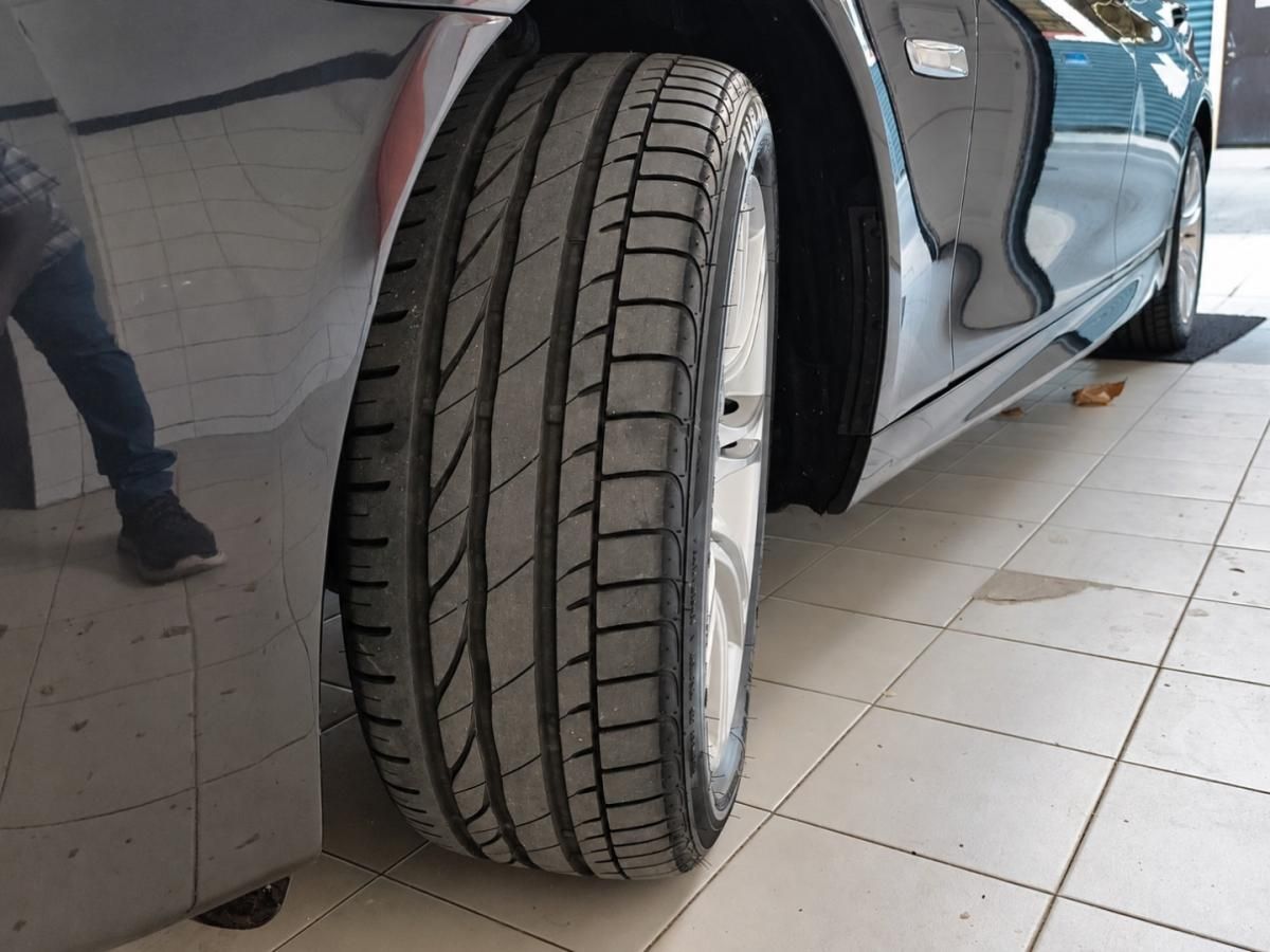 bmw-serie-5-2013-diesel-2993cc