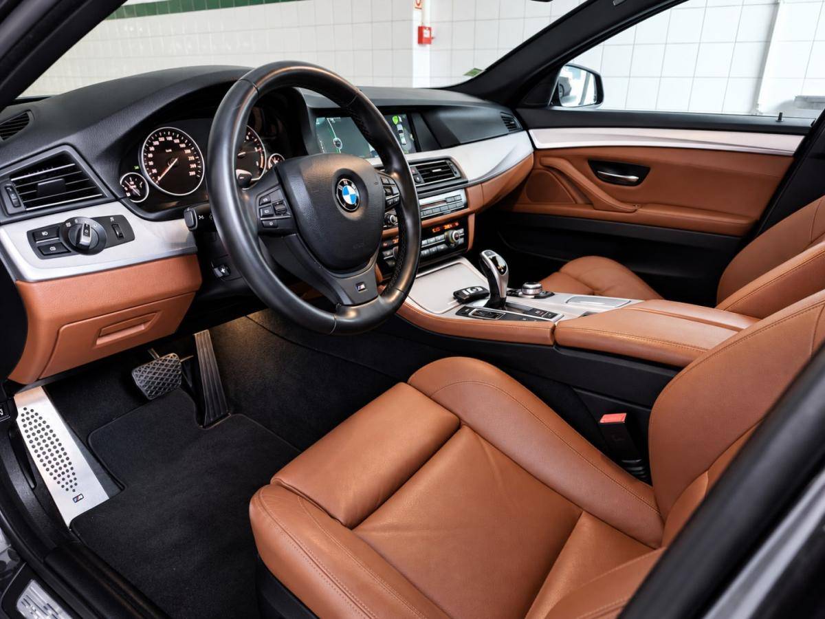 bmw-serie-5-2013-diesel-2993cc