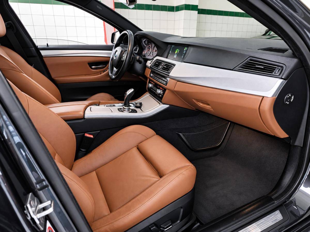 bmw-serie-5-2013-diesel-2993cc