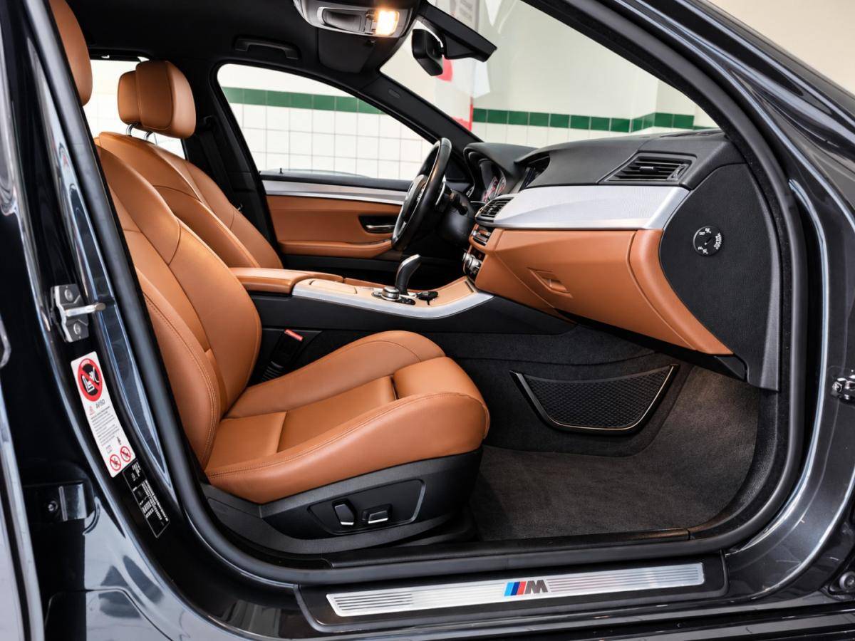 bmw-serie-5-2013-diesel-2993cc
