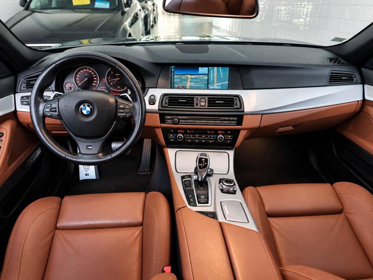 bmw-serie-5-2013-diesel-2993cc