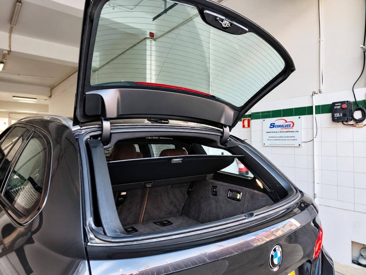 bmw-serie-5-2013-diesel-2993cc