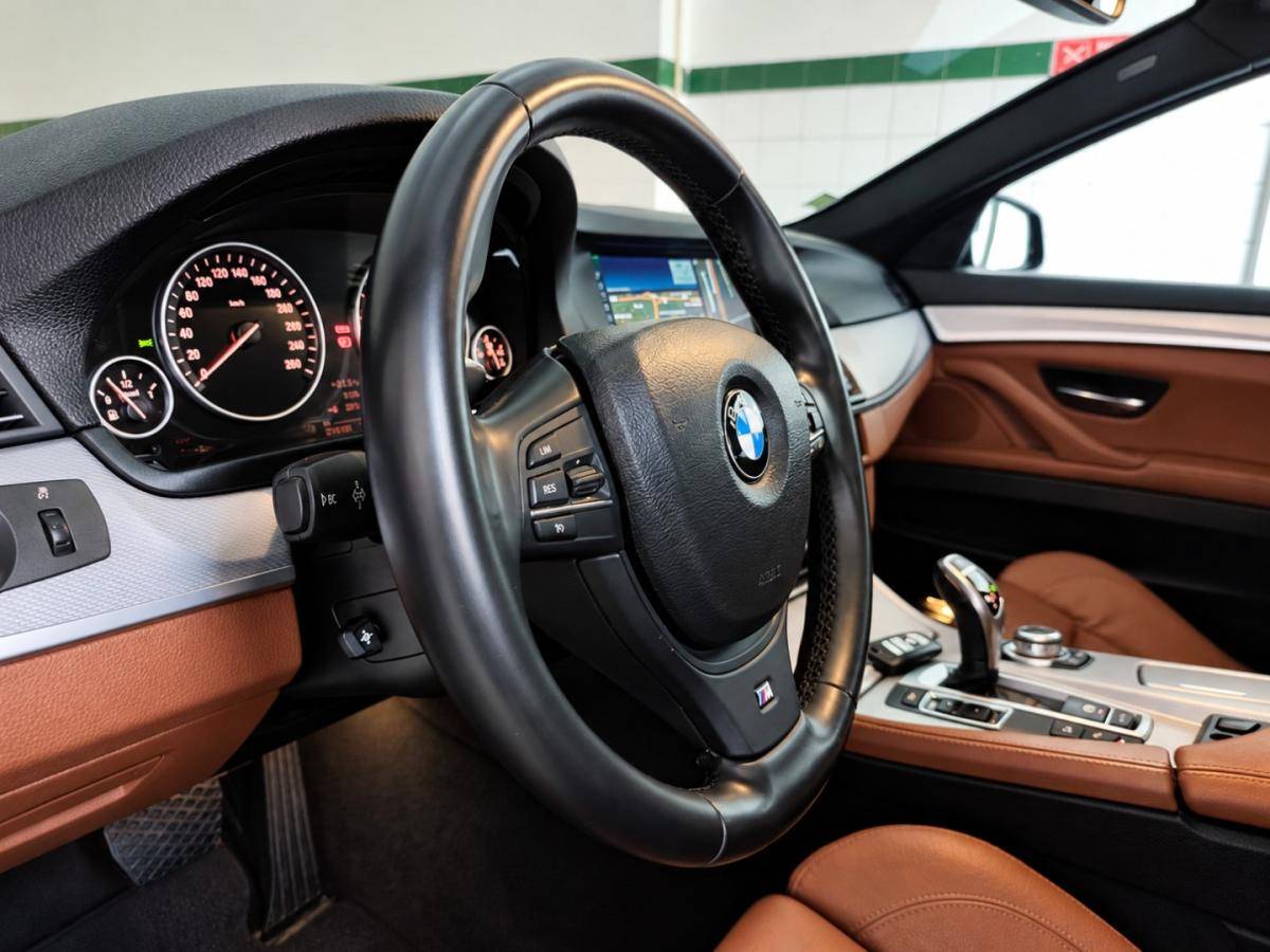 bmw-serie-5-2013-diesel-2993cc