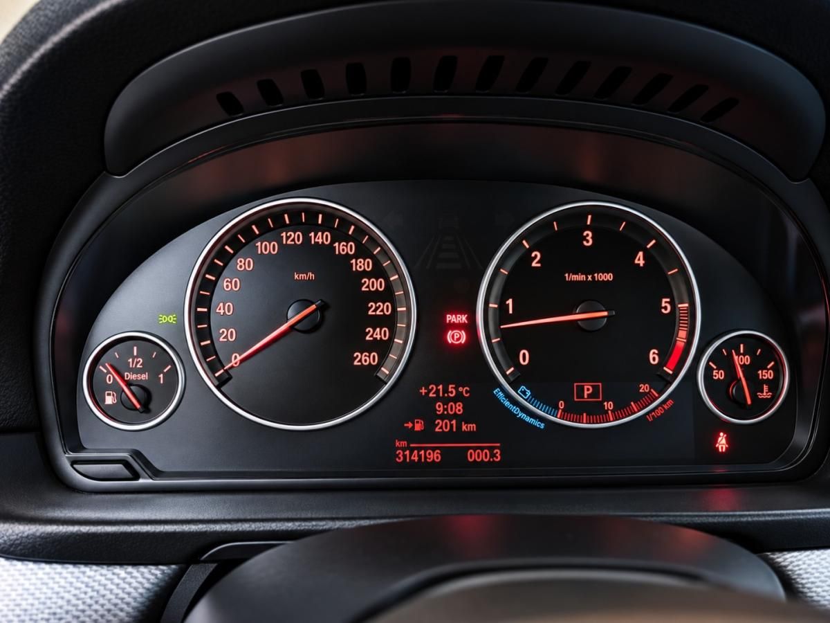 bmw-serie-5-2013-diesel-2993cc
