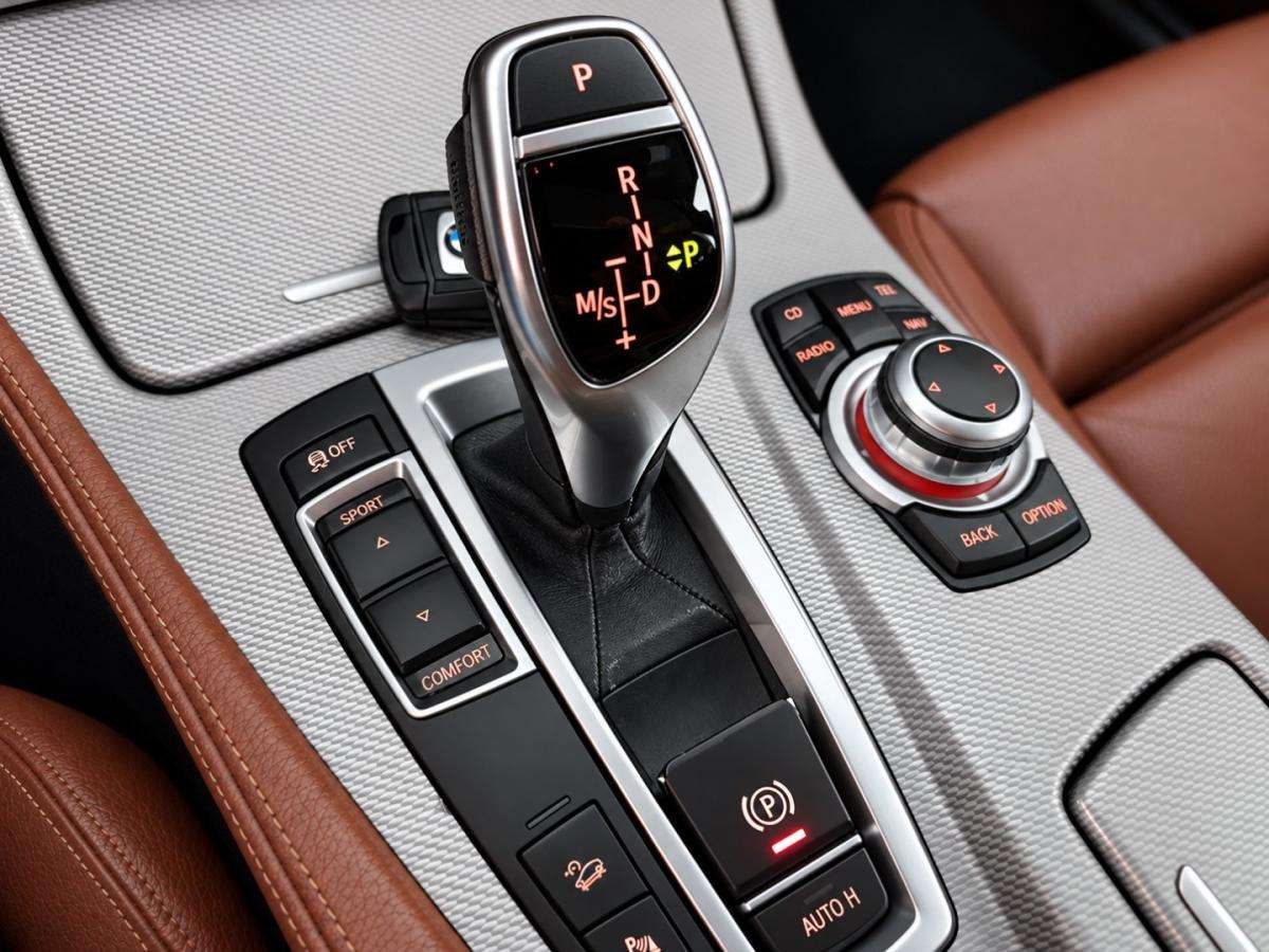 bmw-serie-5-2013-diesel-2993cc