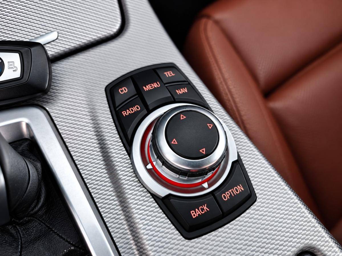 bmw-serie-5-2013-diesel-2993cc