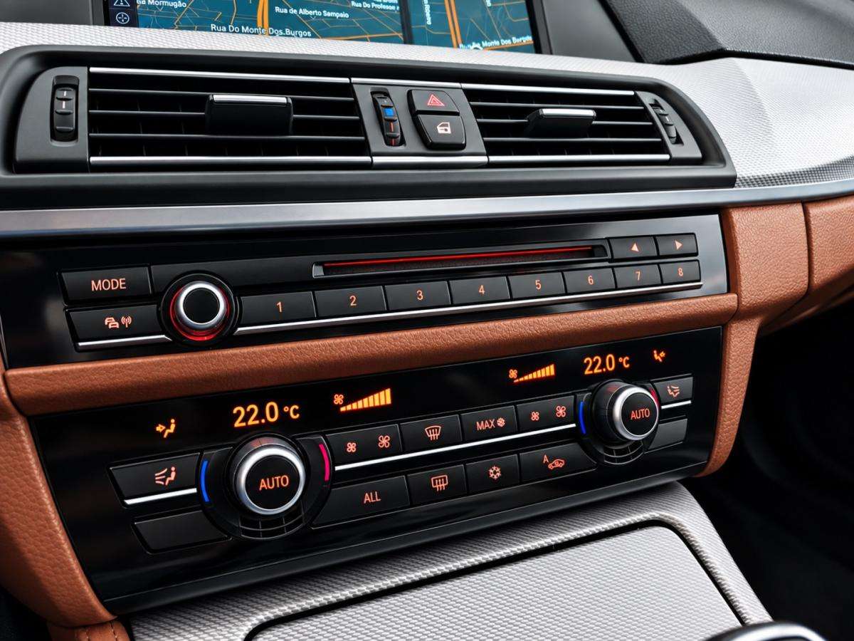 bmw-serie-5-2013-diesel-2993cc