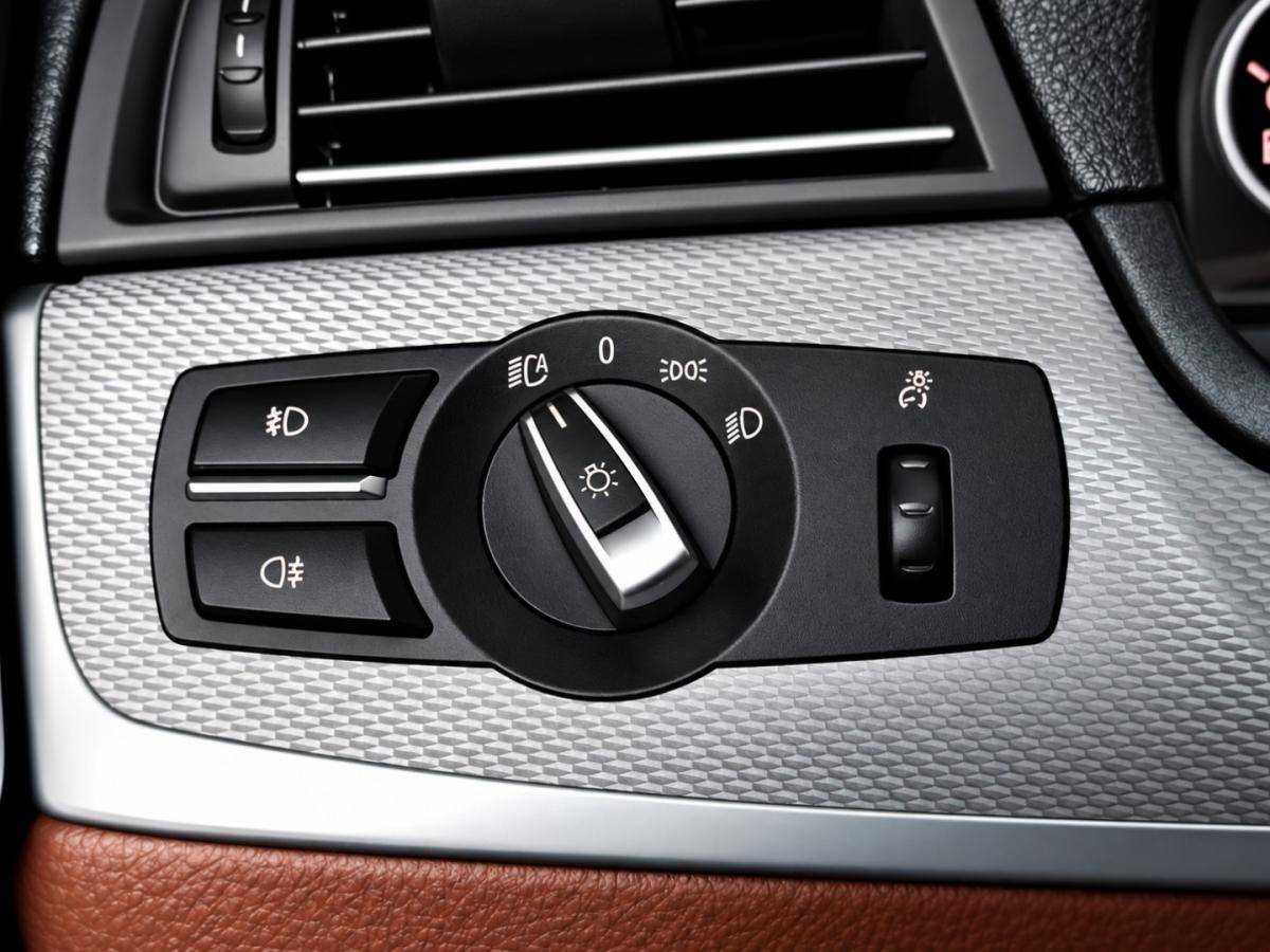 bmw-serie-5-2013-diesel-2993cc